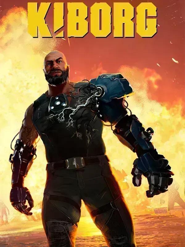 sliderImage