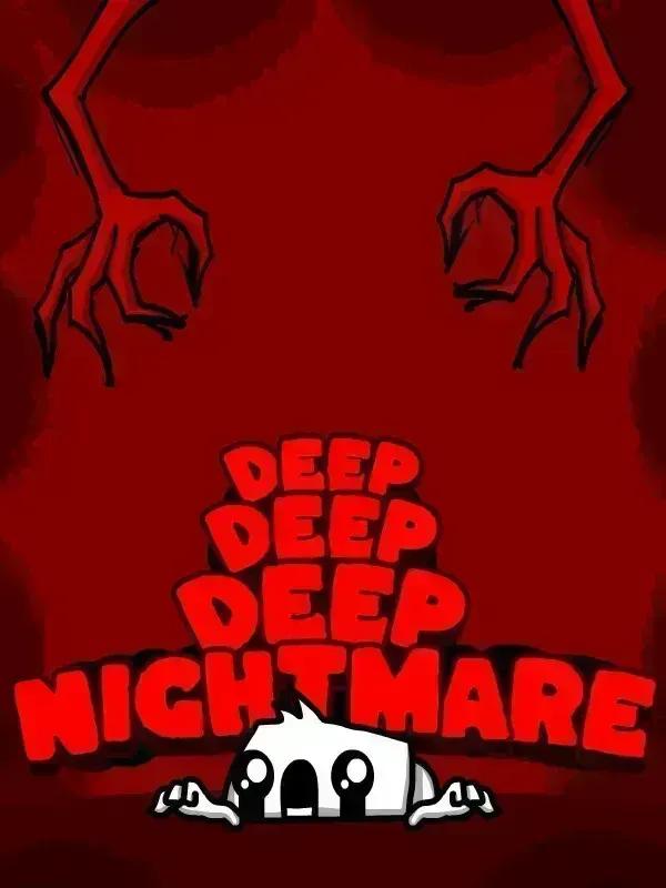 sliderImage