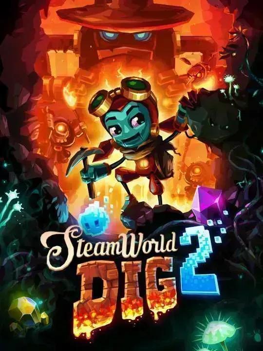sliderImage