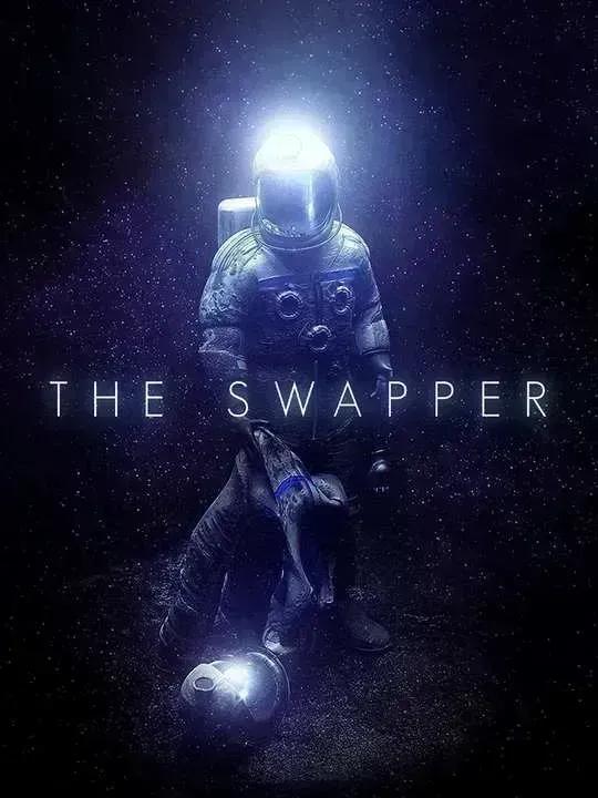 sliderImage