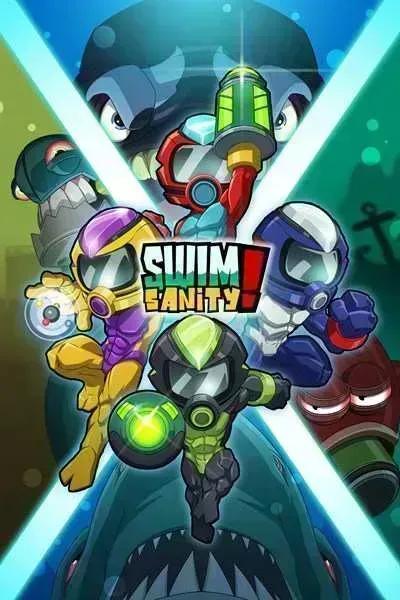 sliderImage